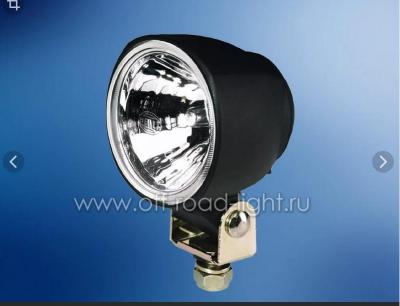 Прикрепленное изображение: фар1.JPG